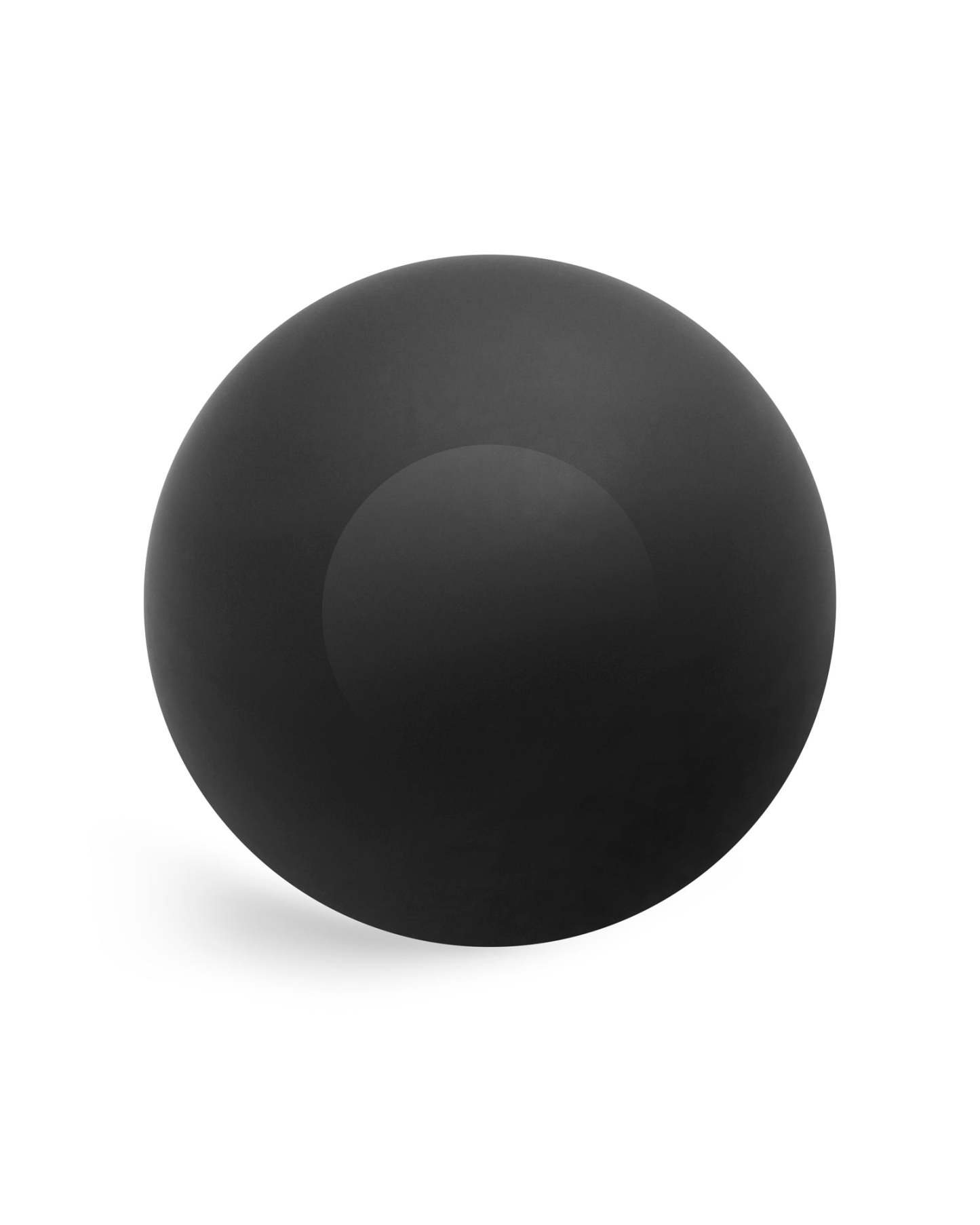 CIGA Pilates Ball